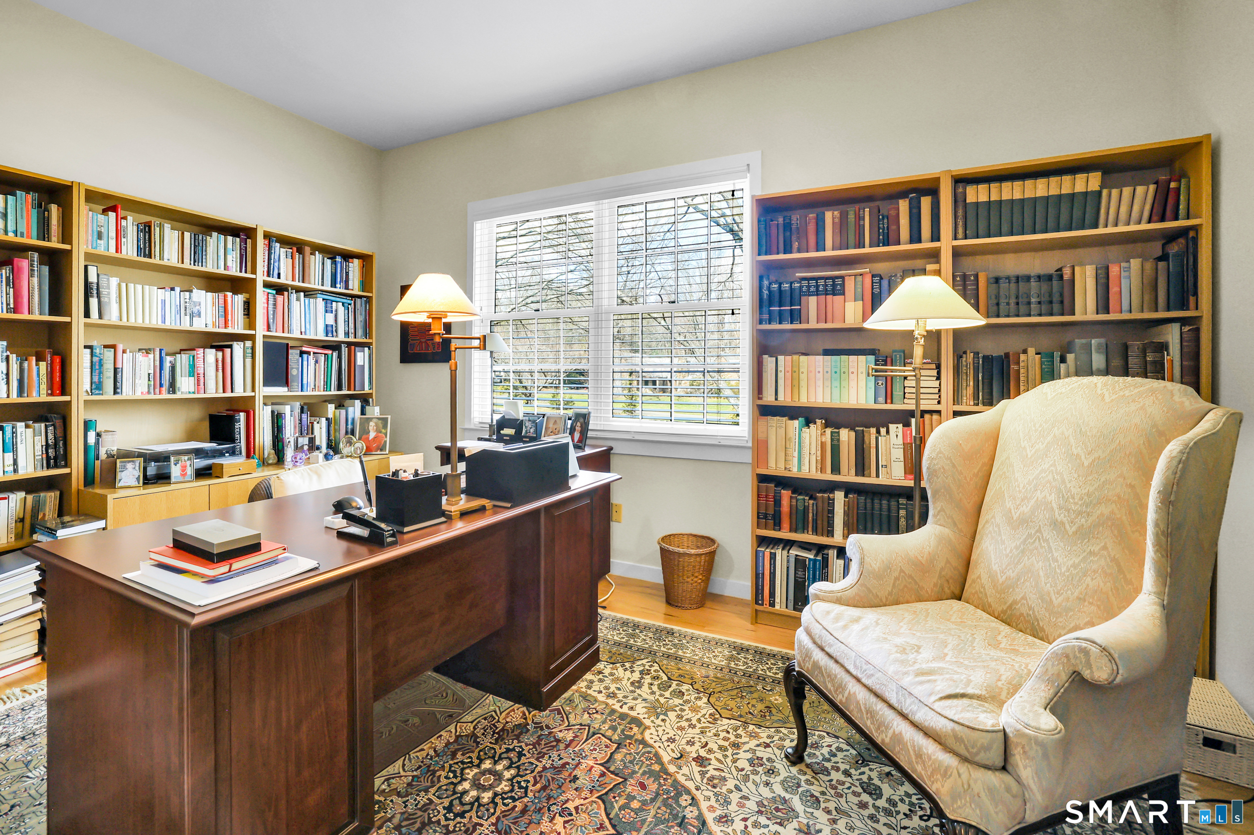 14 Old Orchard Road North Haven CT 06473