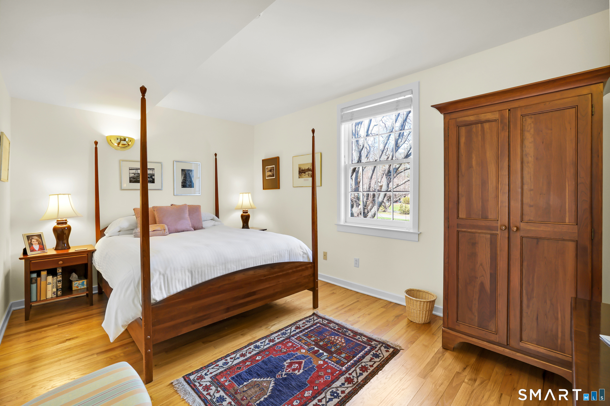 14 Old Orchard Road North Haven CT 06473