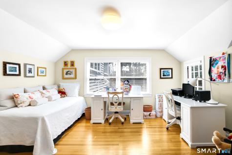 14 Old Orchard Road North Haven CT 06473