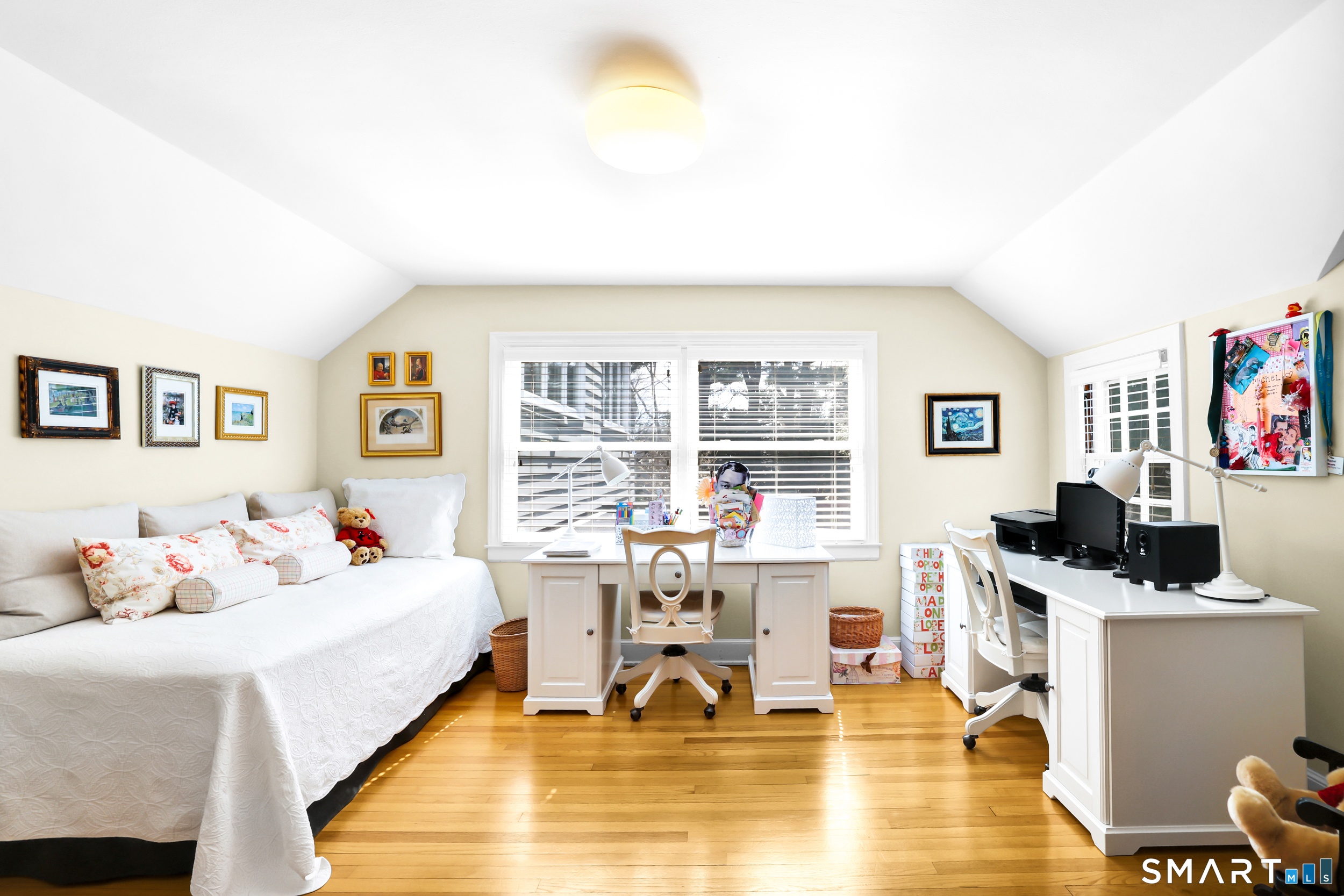 14 Old Orchard Road North Haven CT 06473