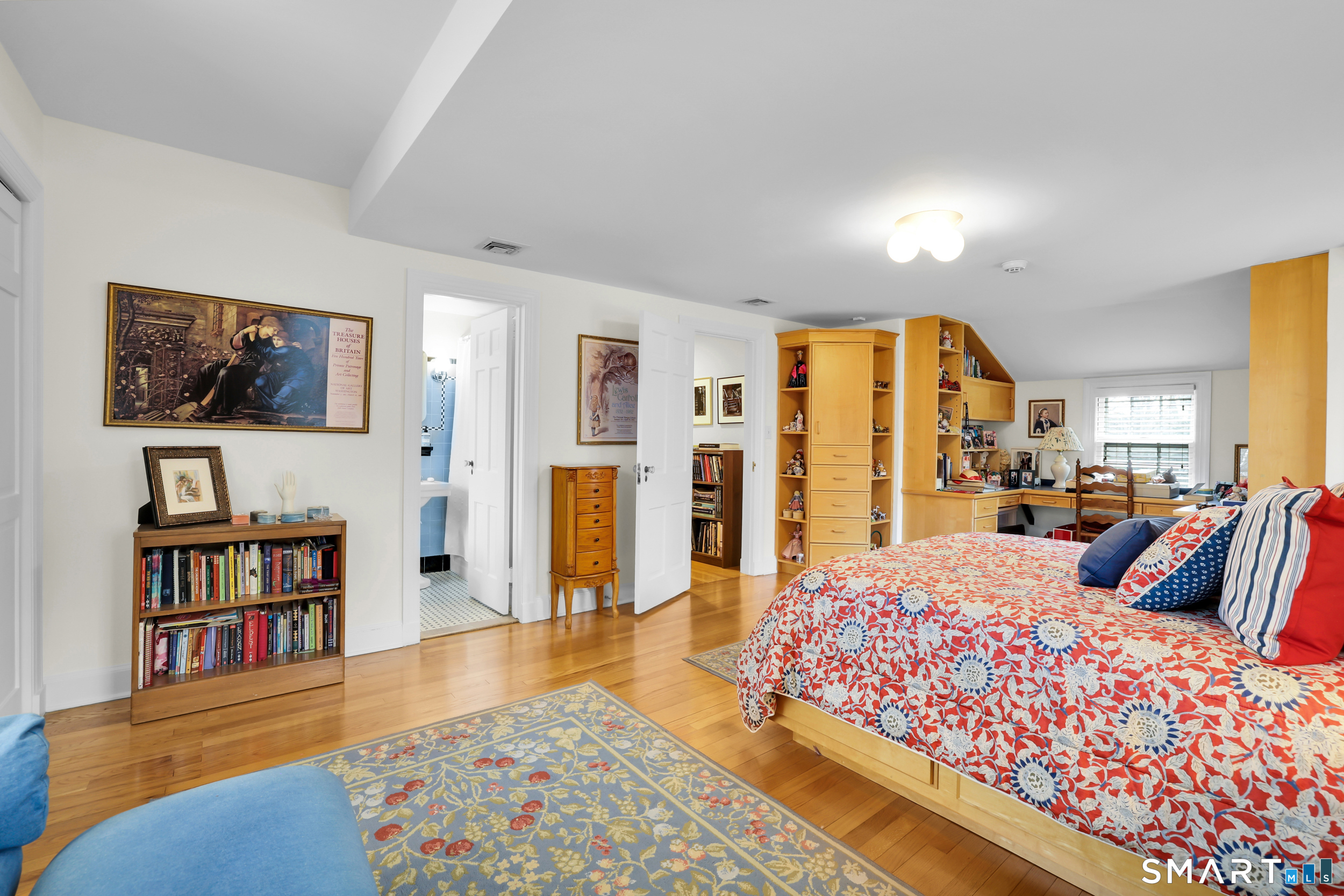 14 Old Orchard Road North Haven CT 06473