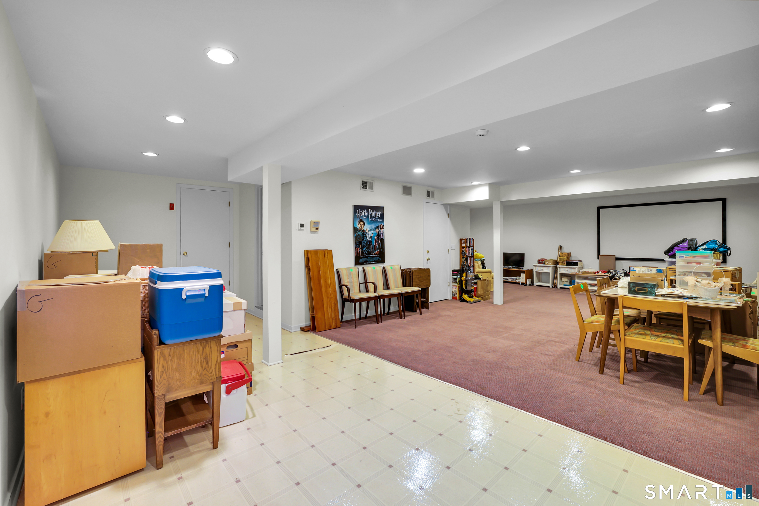 14 Old Orchard Road North Haven CT 06473