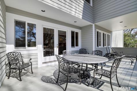 14 Old Orchard Road North Haven CT 06473