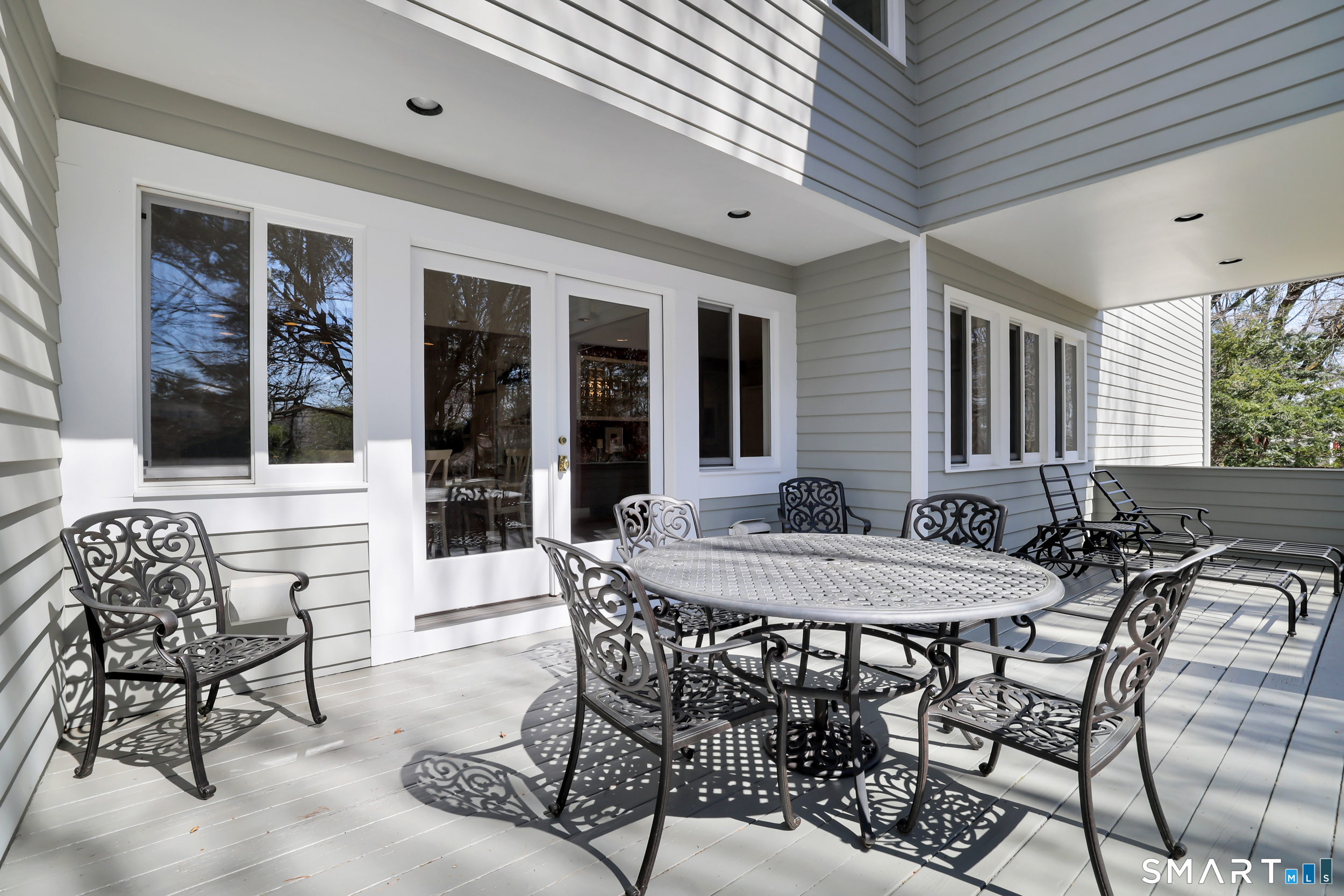 14 Old Orchard Road North Haven CT 06473