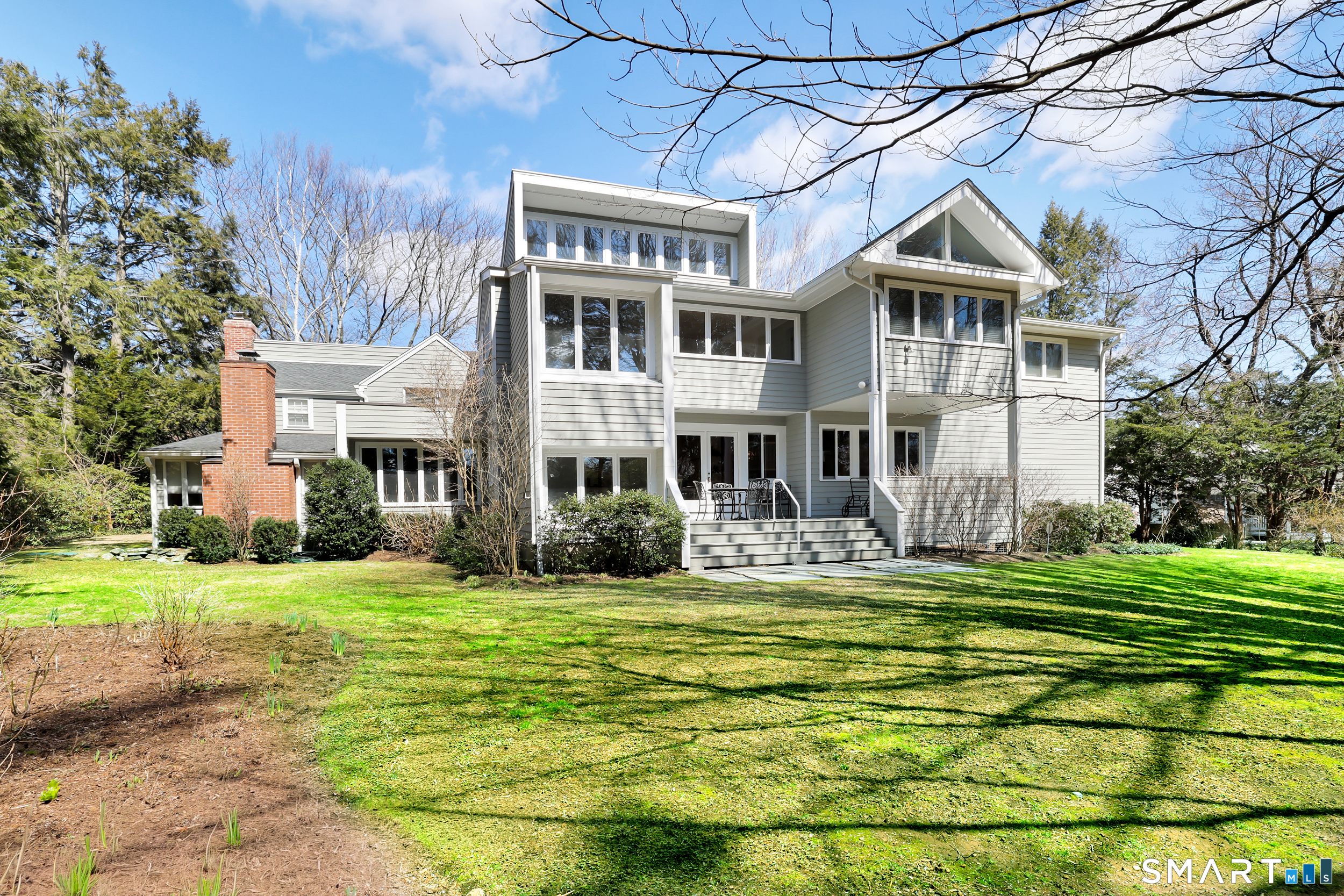 14 Old Orchard Road North Haven CT 06473