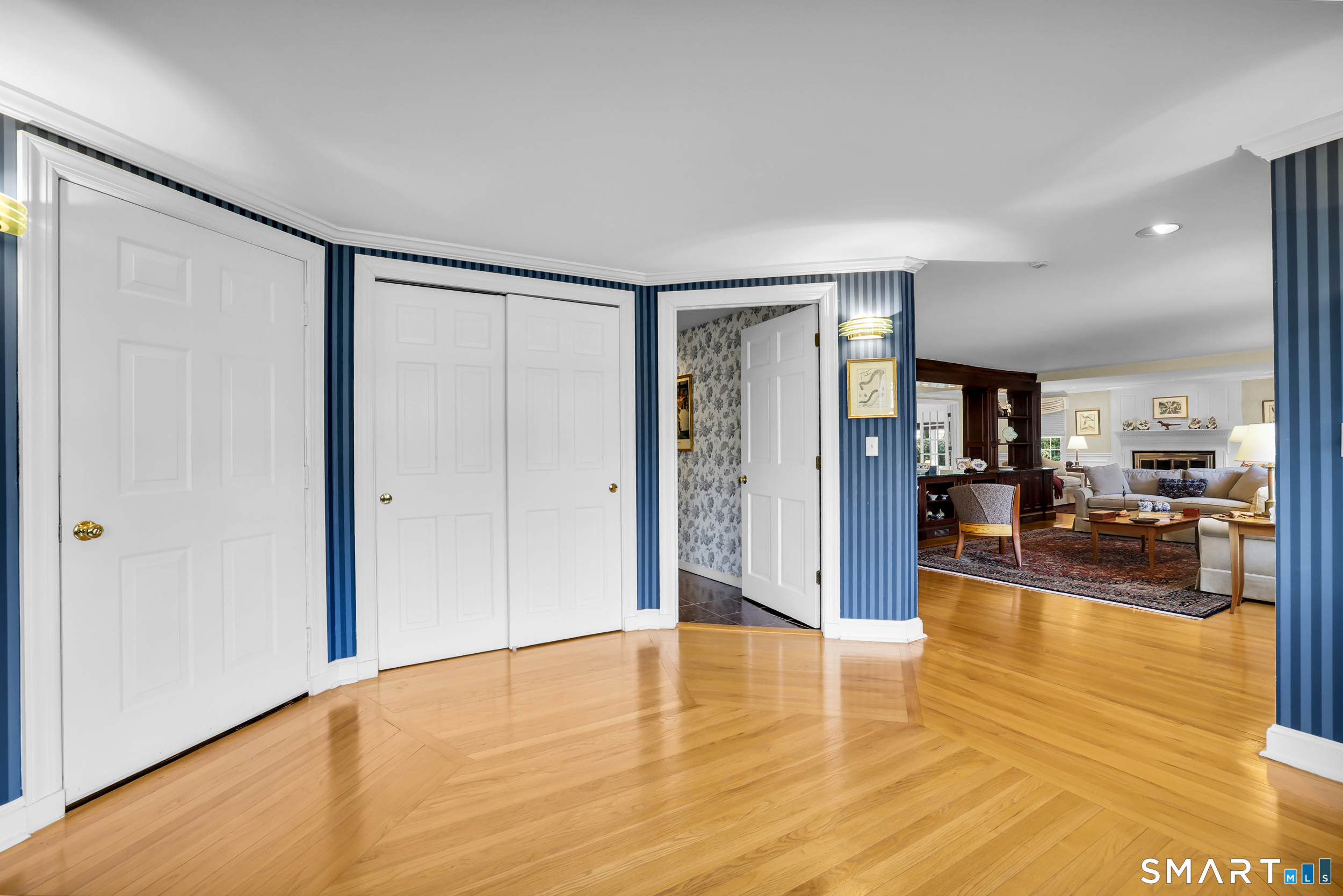14 Old Orchard Road North Haven CT 06473
