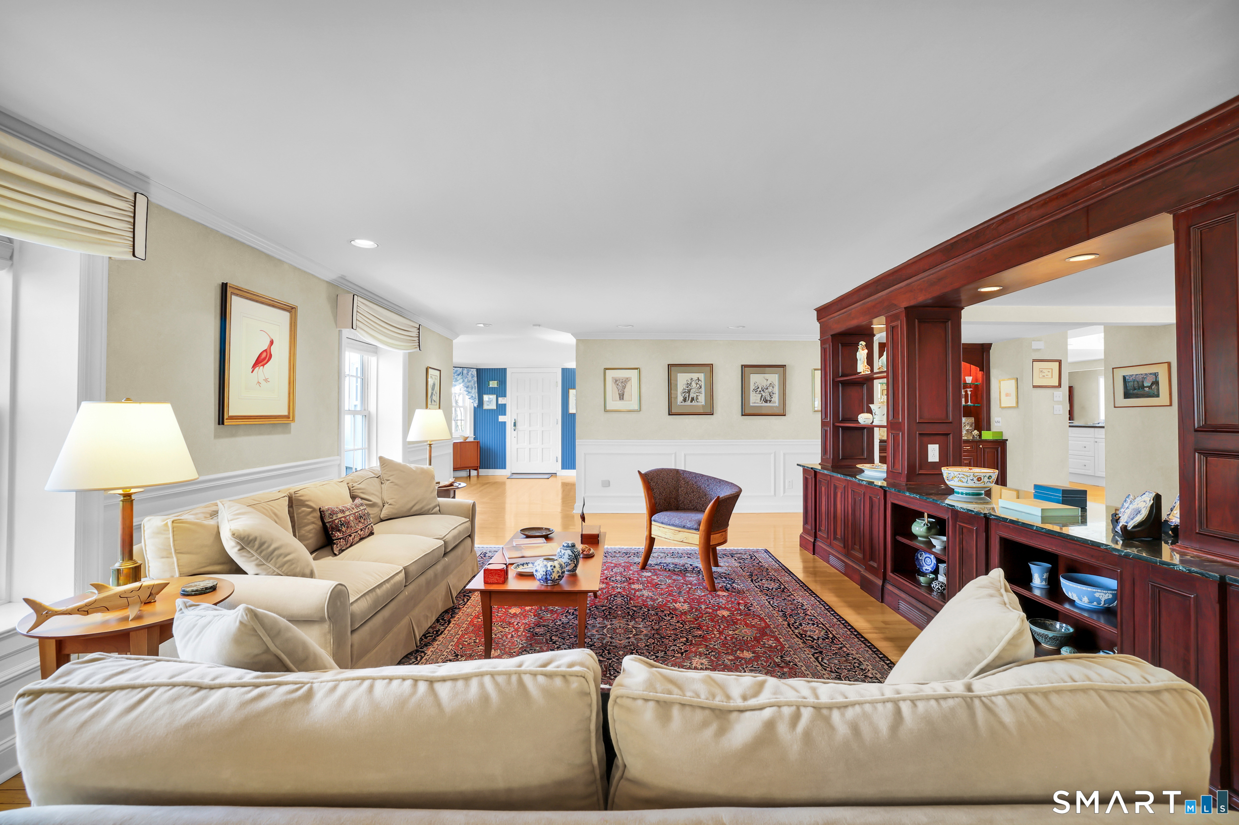 14 Old Orchard Road North Haven CT 06473