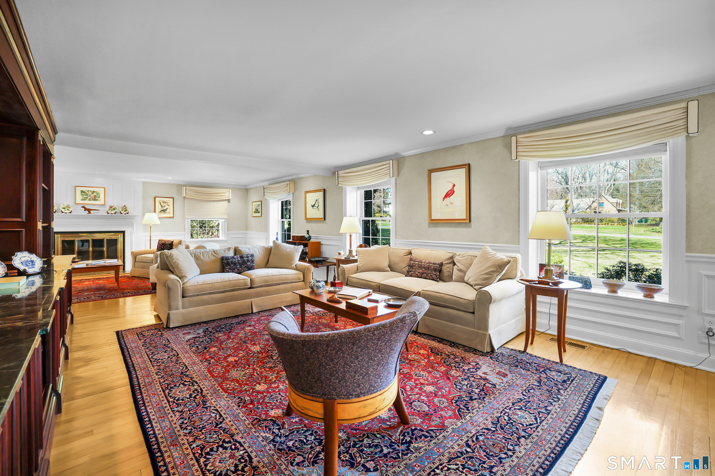 14 Old Orchard Road North Haven CT 06473
