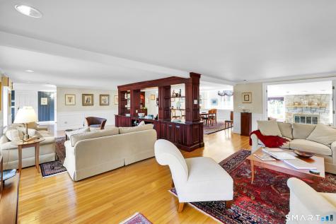 14 Old Orchard Road North Haven CT 06473