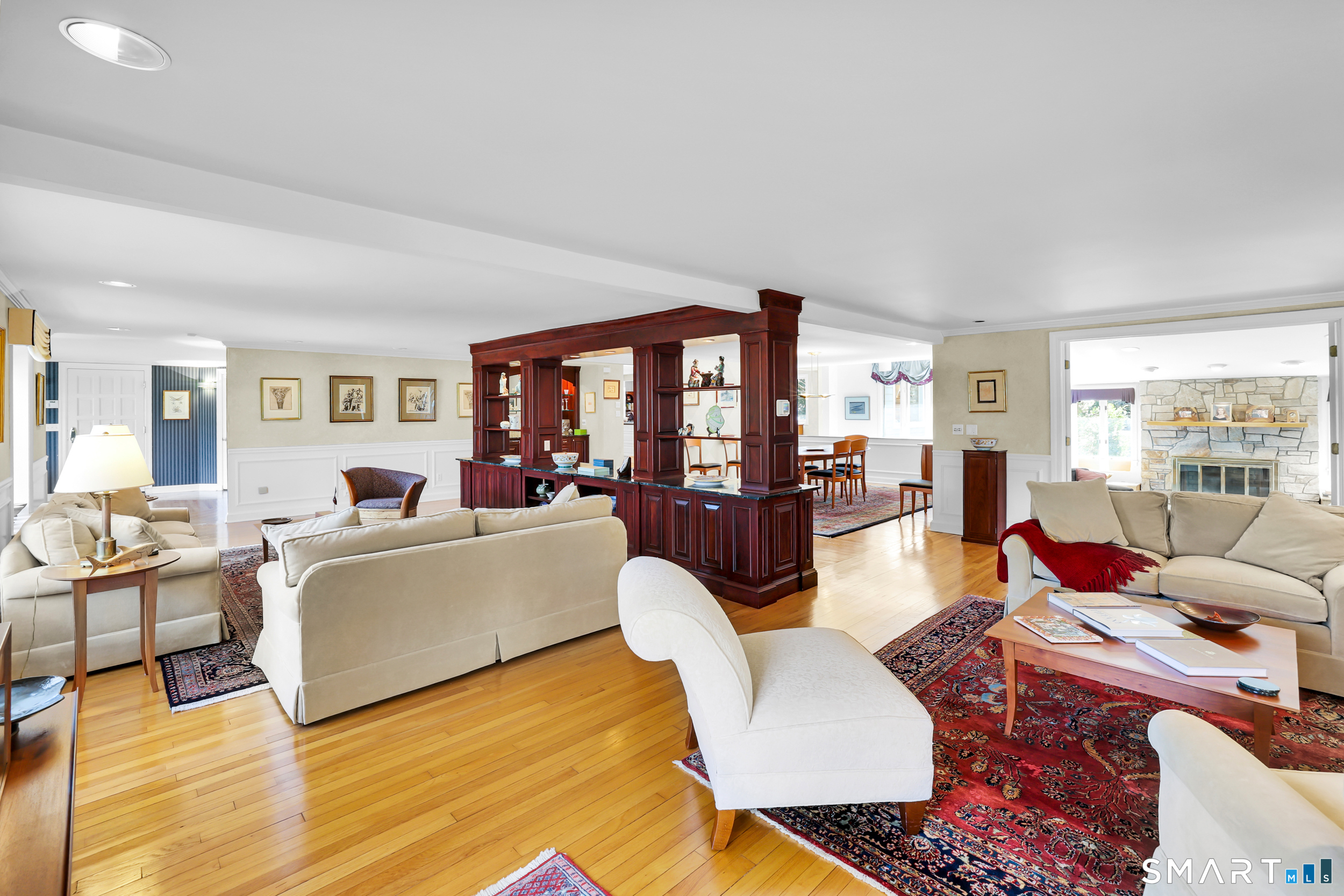 14 Old Orchard Road North Haven CT 06473