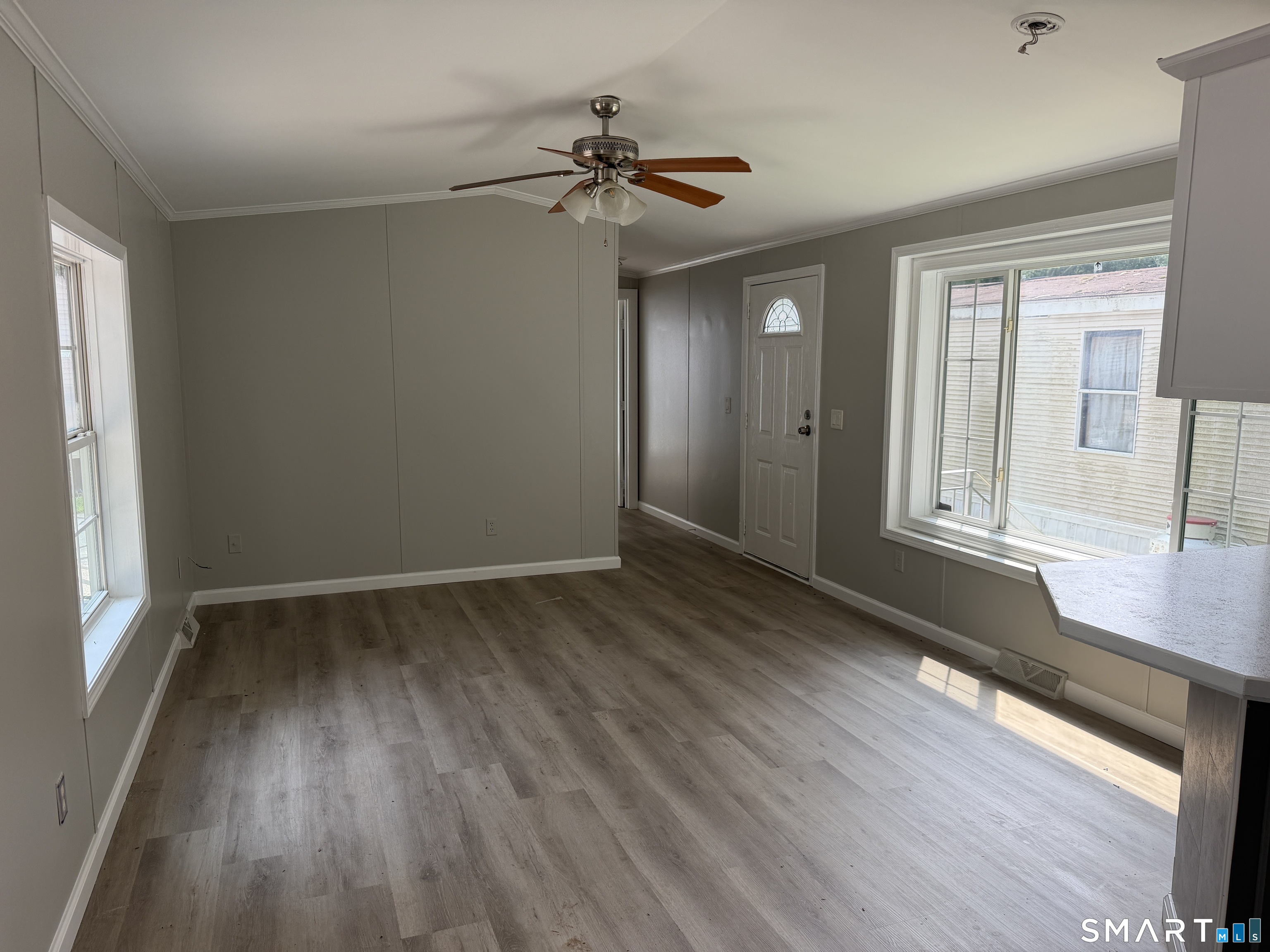 1042 Poquonnock Road Groton CT 06340