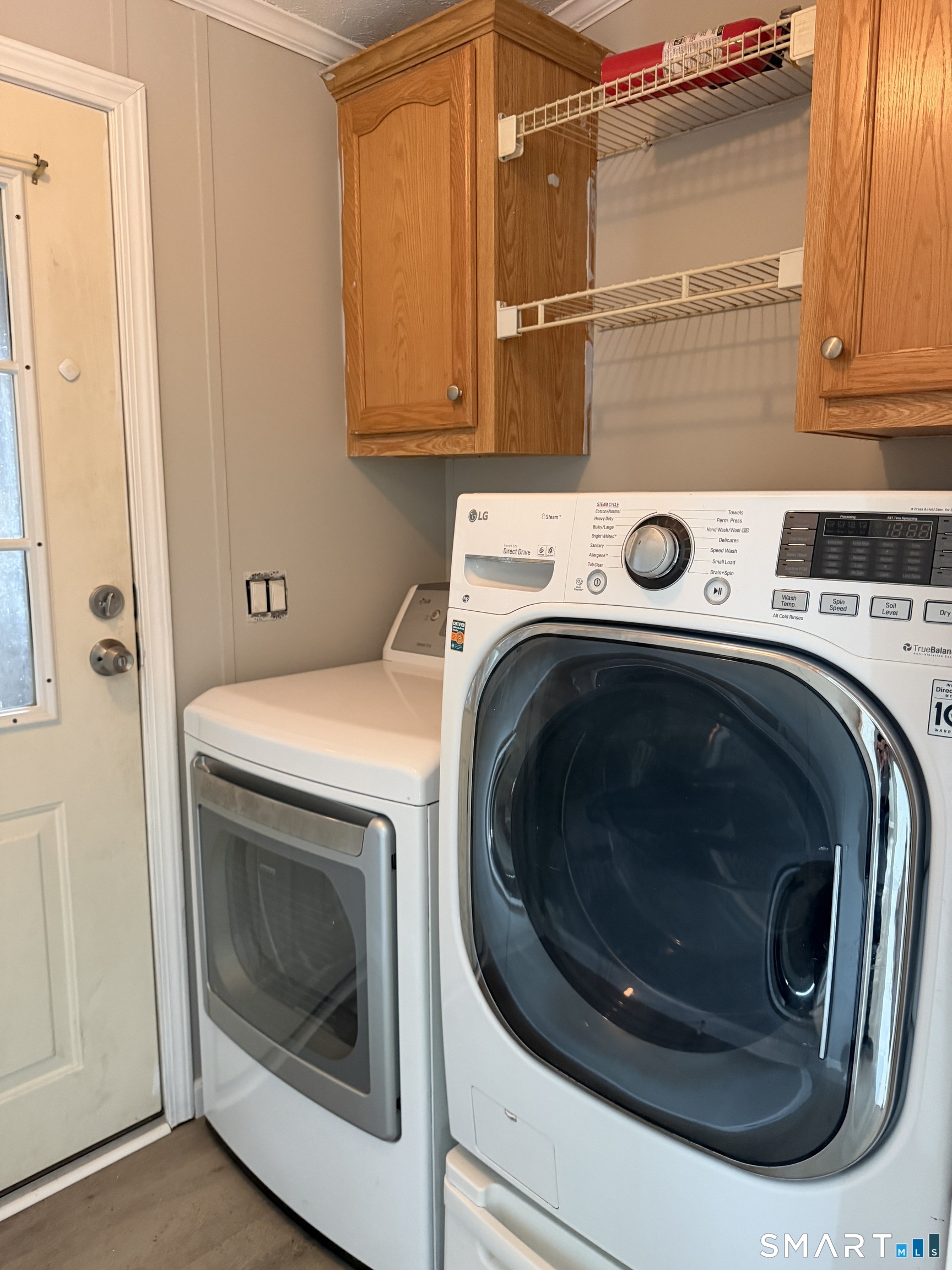 1042 Poquonnock Road Groton CT 06340