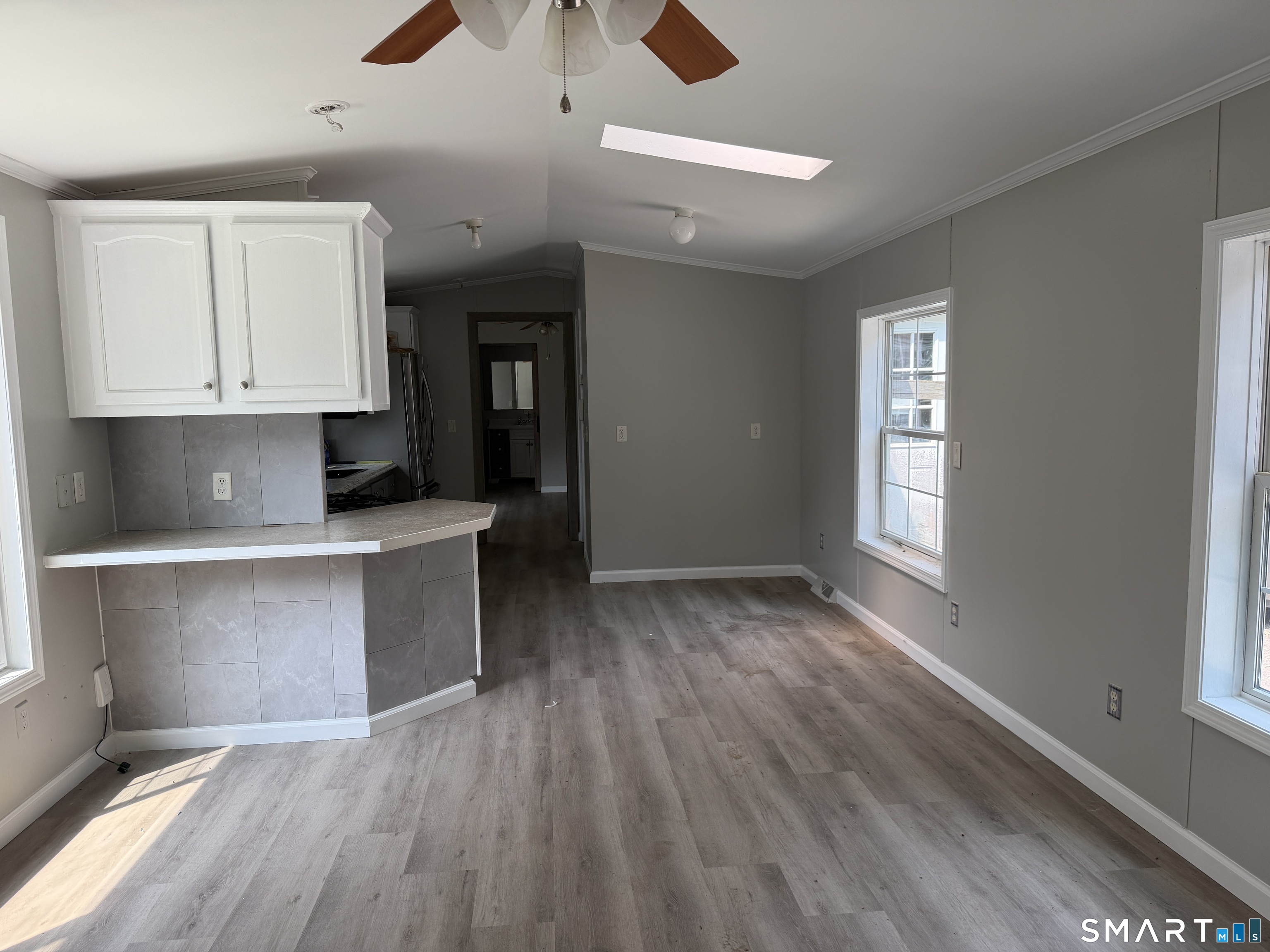 1042 Poquonnock Road Groton CT 06340