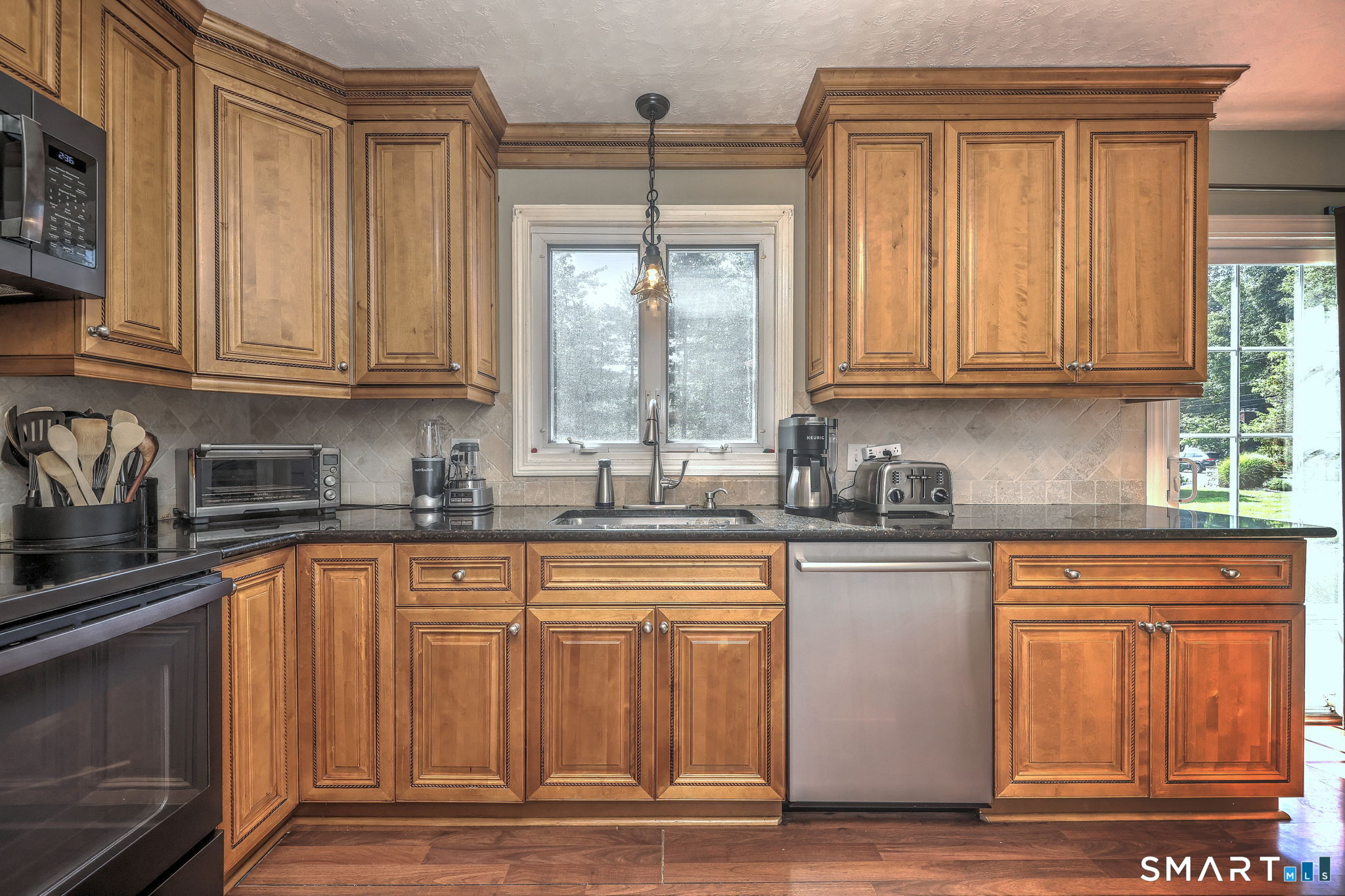 30 Dartmouth Drive Shelton CT 06484
