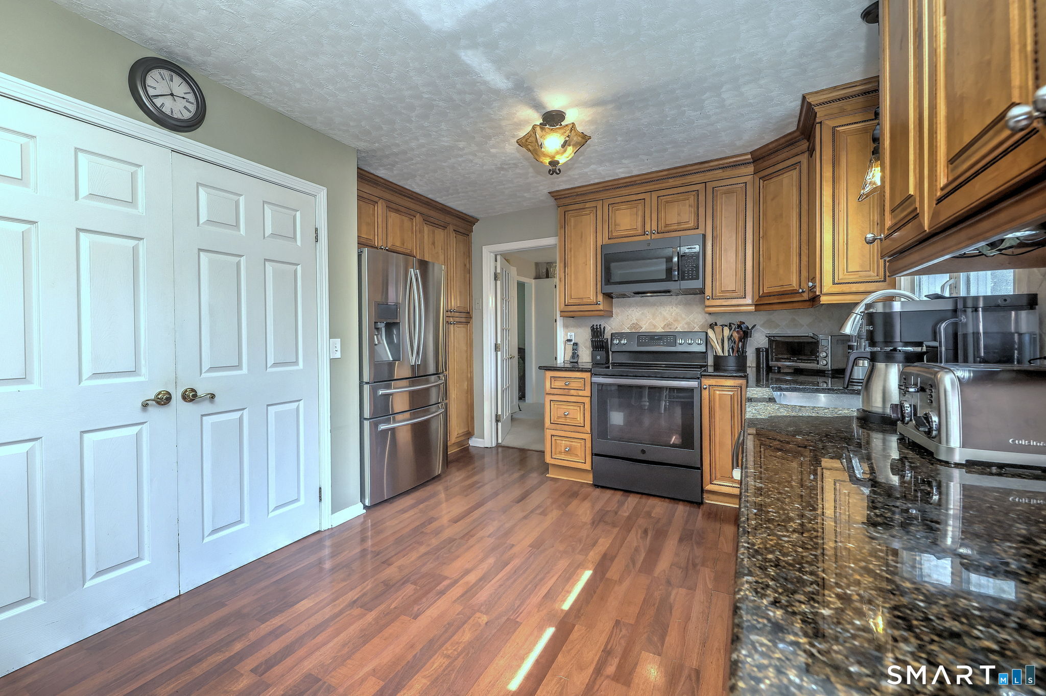 30 Dartmouth Drive Shelton CT 06484
