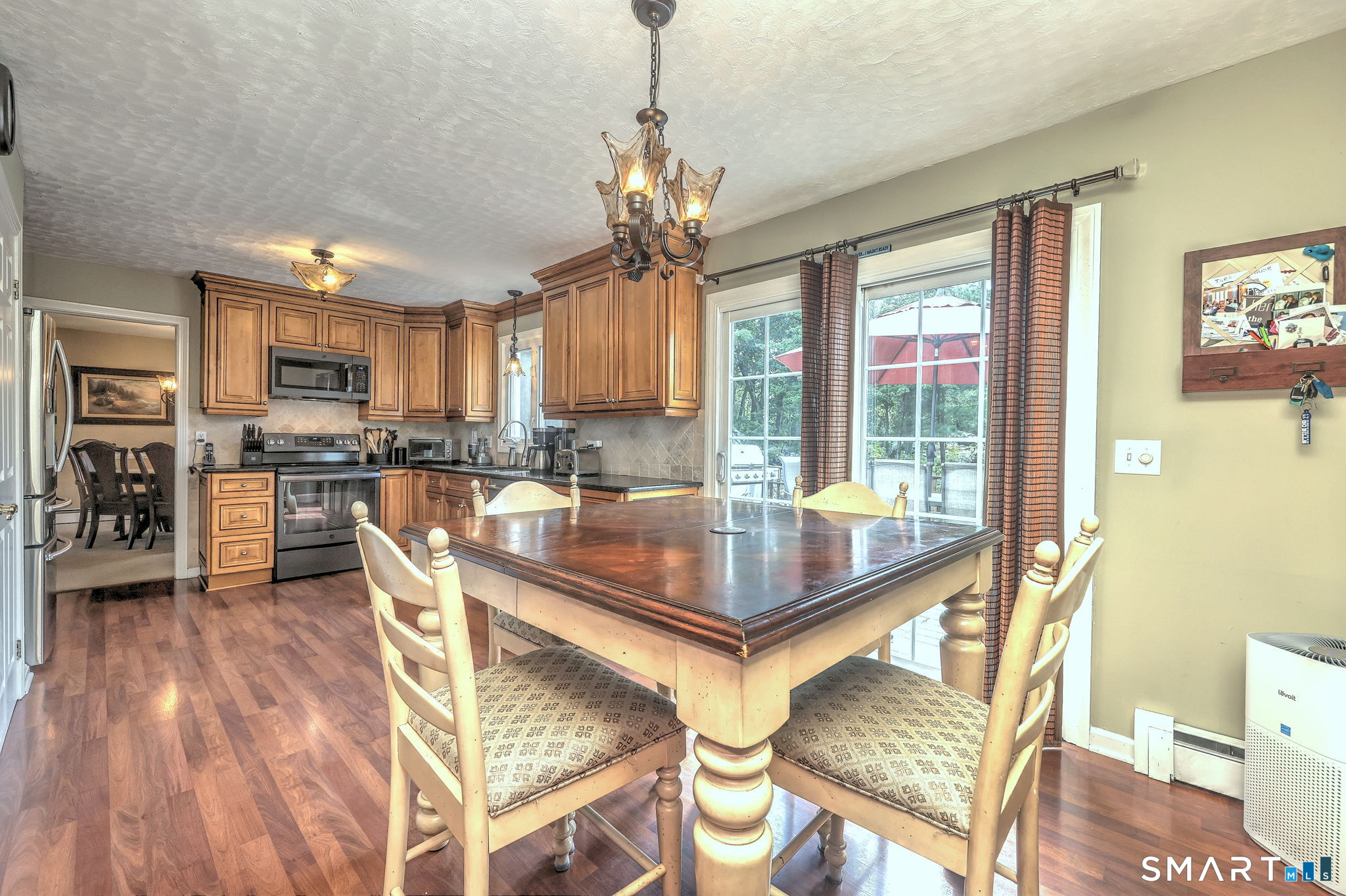 30 Dartmouth Drive Shelton CT 06484