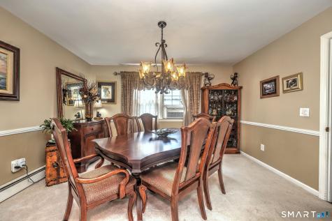 30 Dartmouth Drive Shelton CT 06484