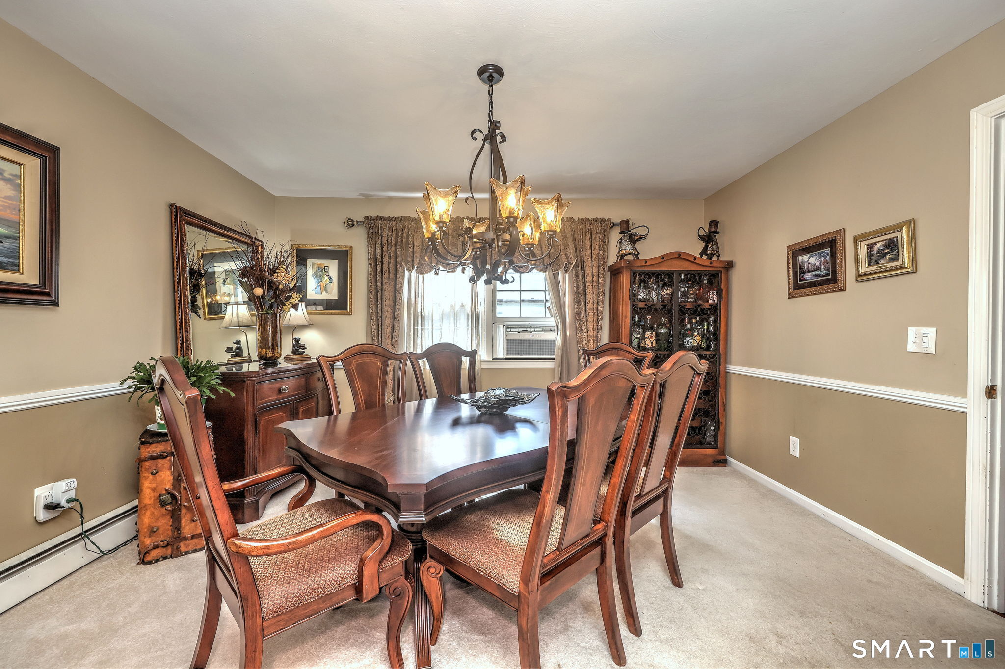 30 Dartmouth Drive Shelton CT 06484