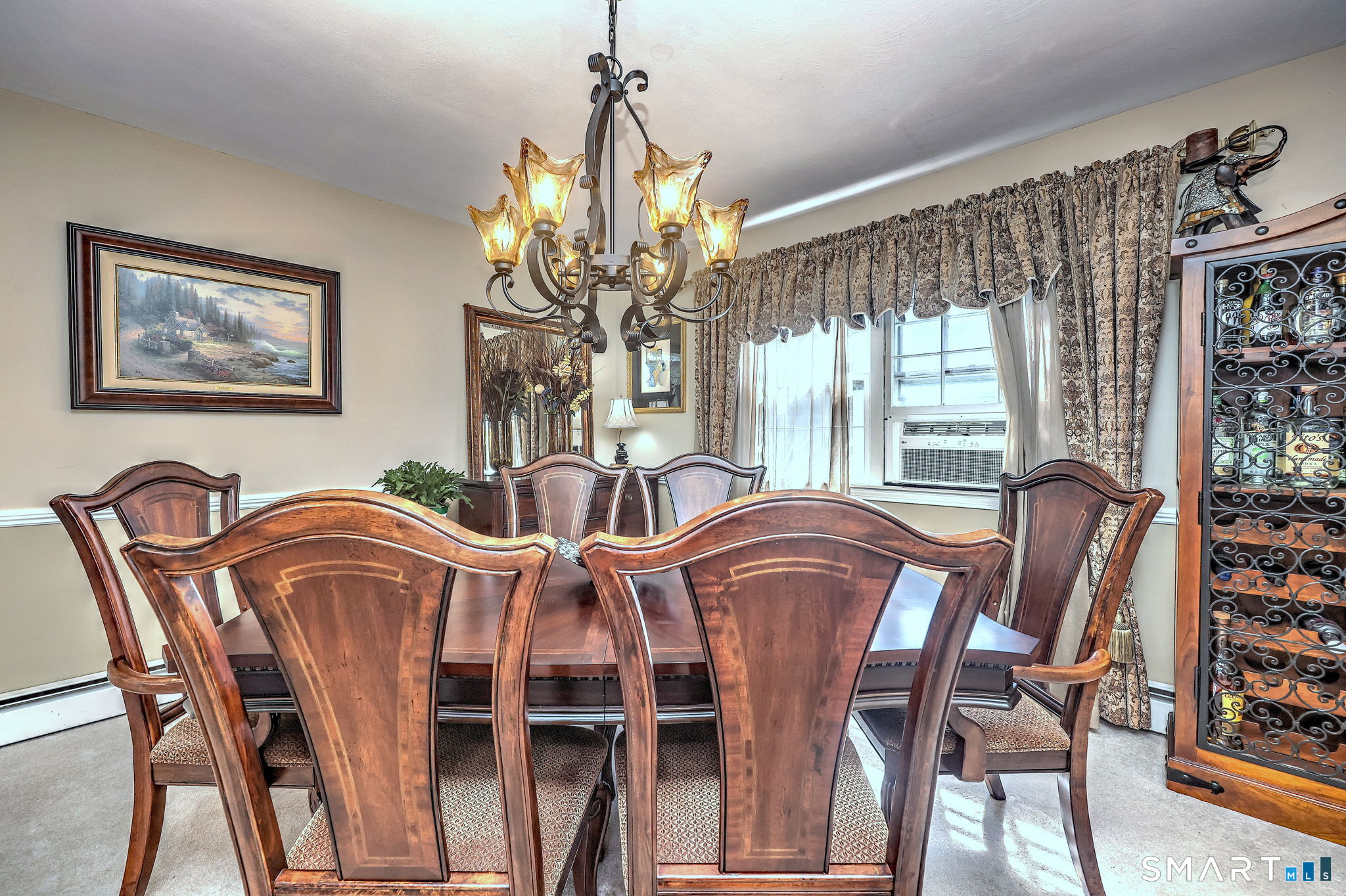 30 Dartmouth Drive Shelton CT 06484