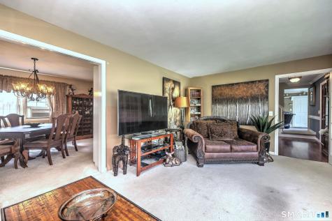 30 Dartmouth Drive Shelton CT 06484