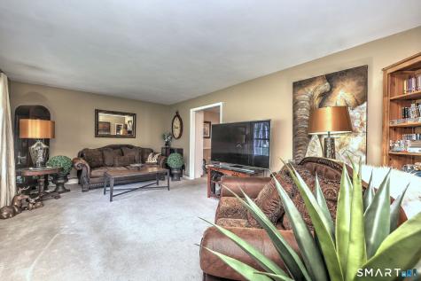 30 Dartmouth Drive Shelton CT 06484