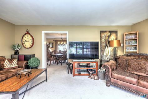 30 Dartmouth Drive Shelton CT 06484