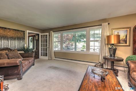 30 Dartmouth Drive Shelton CT 06484