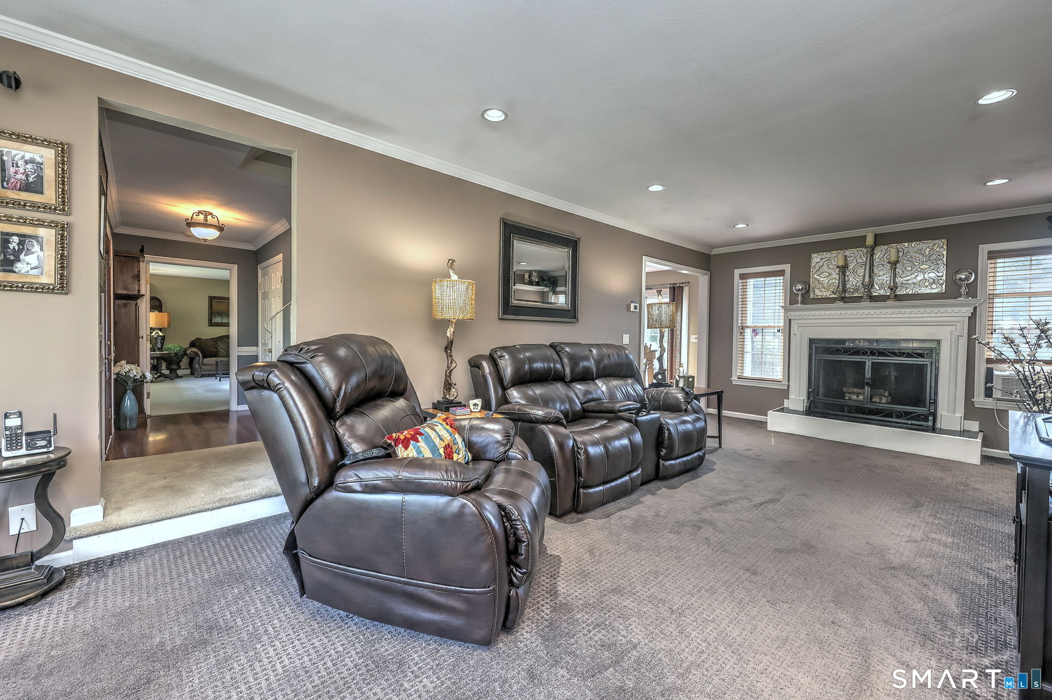 30 Dartmouth Drive Shelton CT 06484