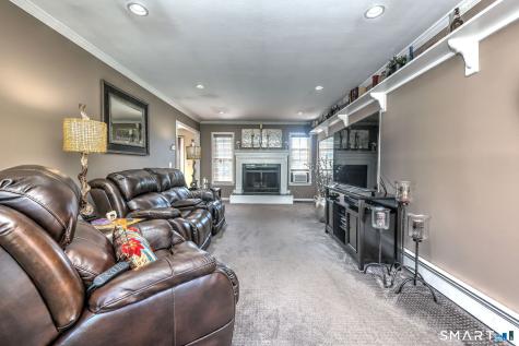 30 Dartmouth Drive Shelton CT 06484