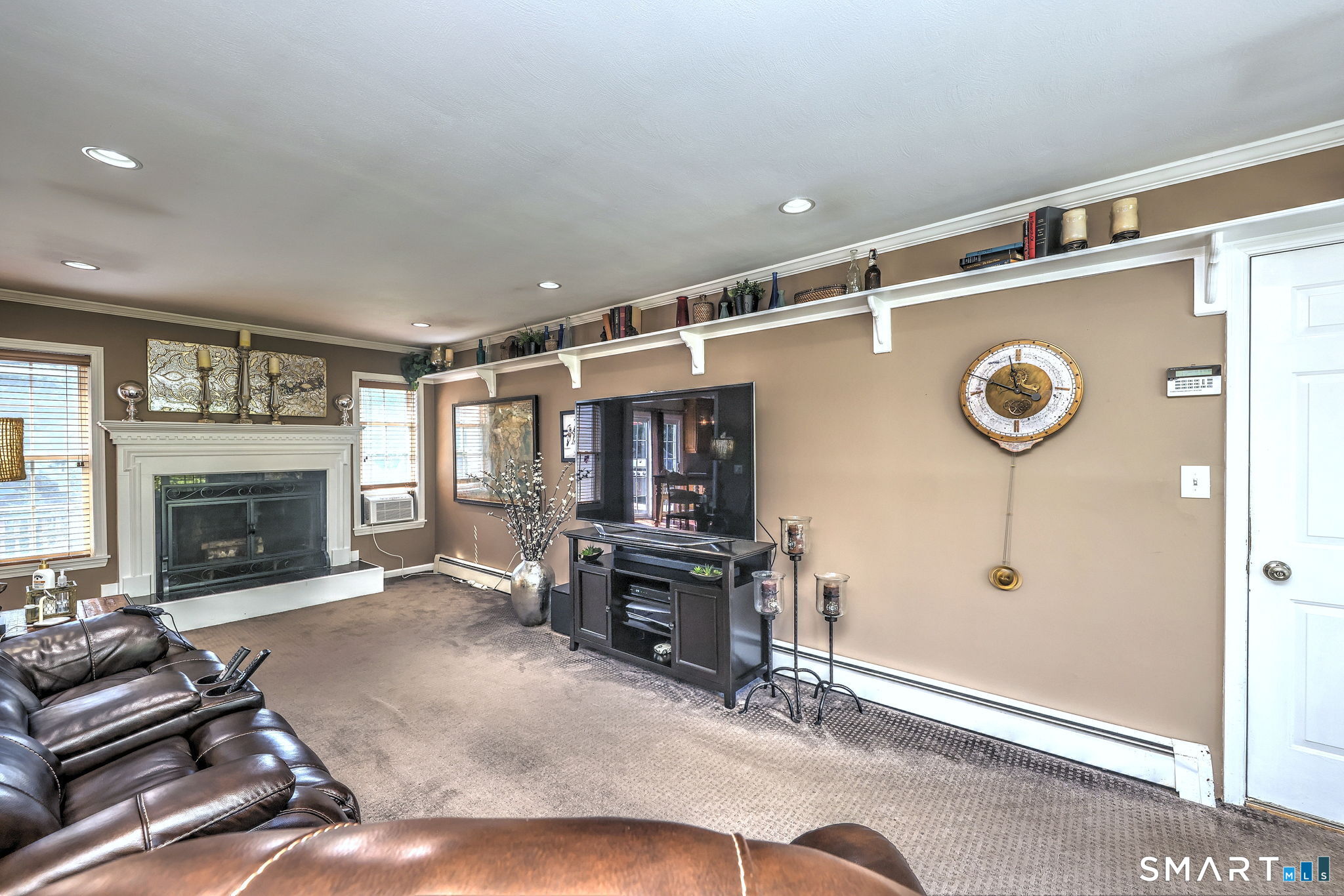 30 Dartmouth Drive Shelton CT 06484