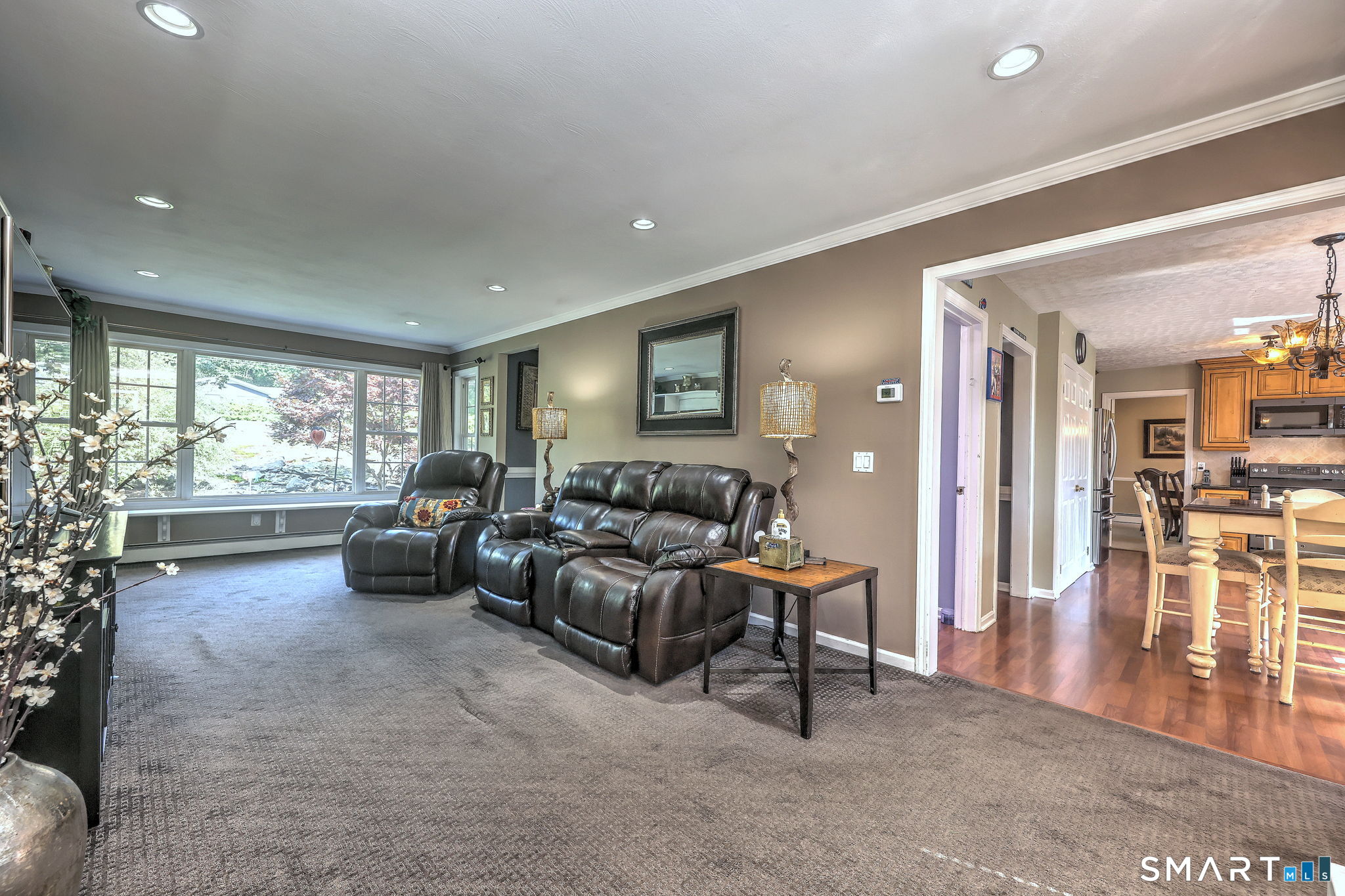 30 Dartmouth Drive Shelton CT 06484