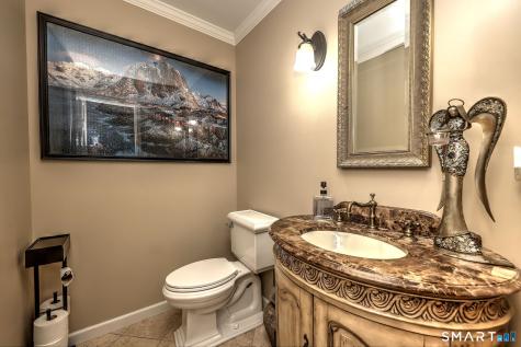 30 Dartmouth Drive Shelton CT 06484