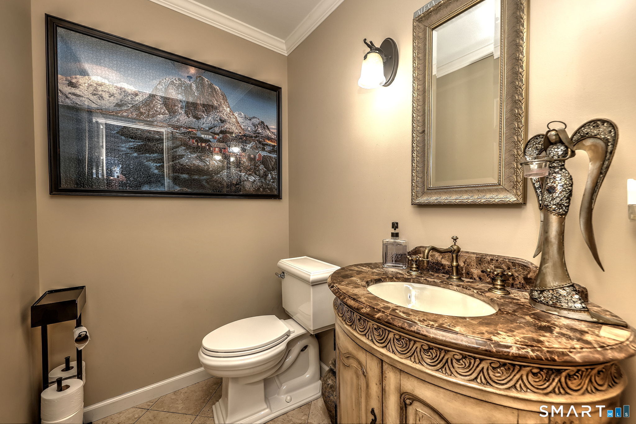 30 Dartmouth Drive Shelton CT 06484