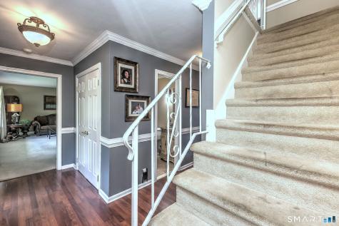30 Dartmouth Drive Shelton CT 06484