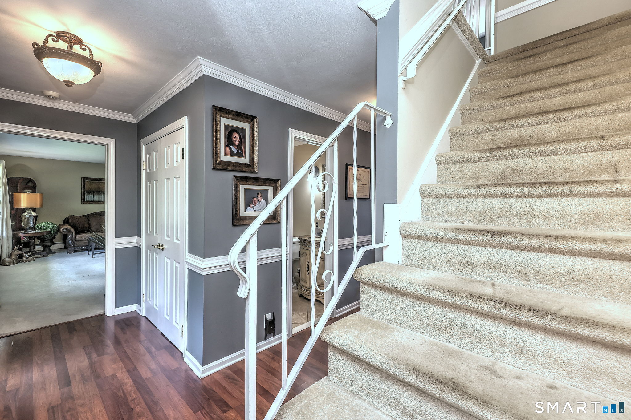 30 Dartmouth Drive Shelton CT 06484