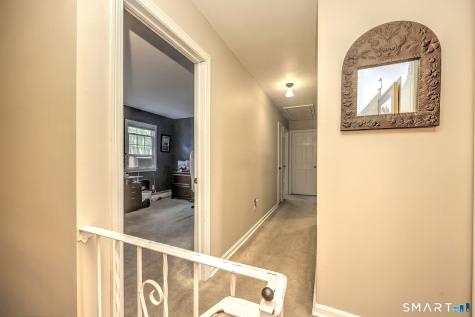 30 Dartmouth Drive Shelton CT 06484