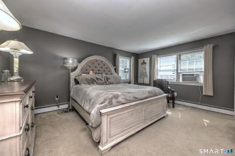 30 Dartmouth Drive Shelton CT 06484
