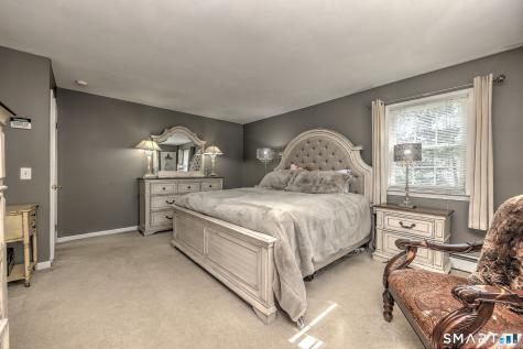 30 Dartmouth Drive Shelton CT 06484