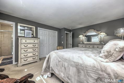 30 Dartmouth Drive Shelton CT 06484