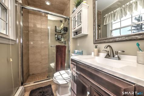 30 Dartmouth Drive Shelton CT 06484