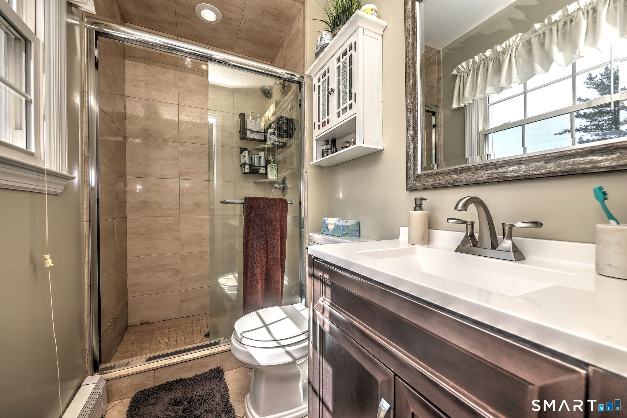30 Dartmouth Drive Shelton CT 06484
