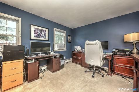 30 Dartmouth Drive Shelton CT 06484