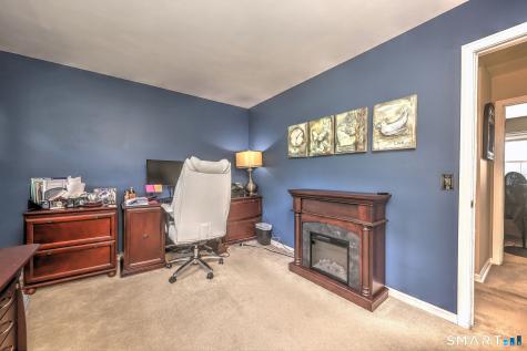 30 Dartmouth Drive Shelton CT 06484