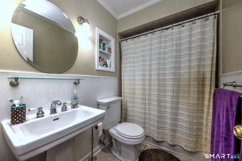30 Dartmouth Drive Shelton CT 06484
