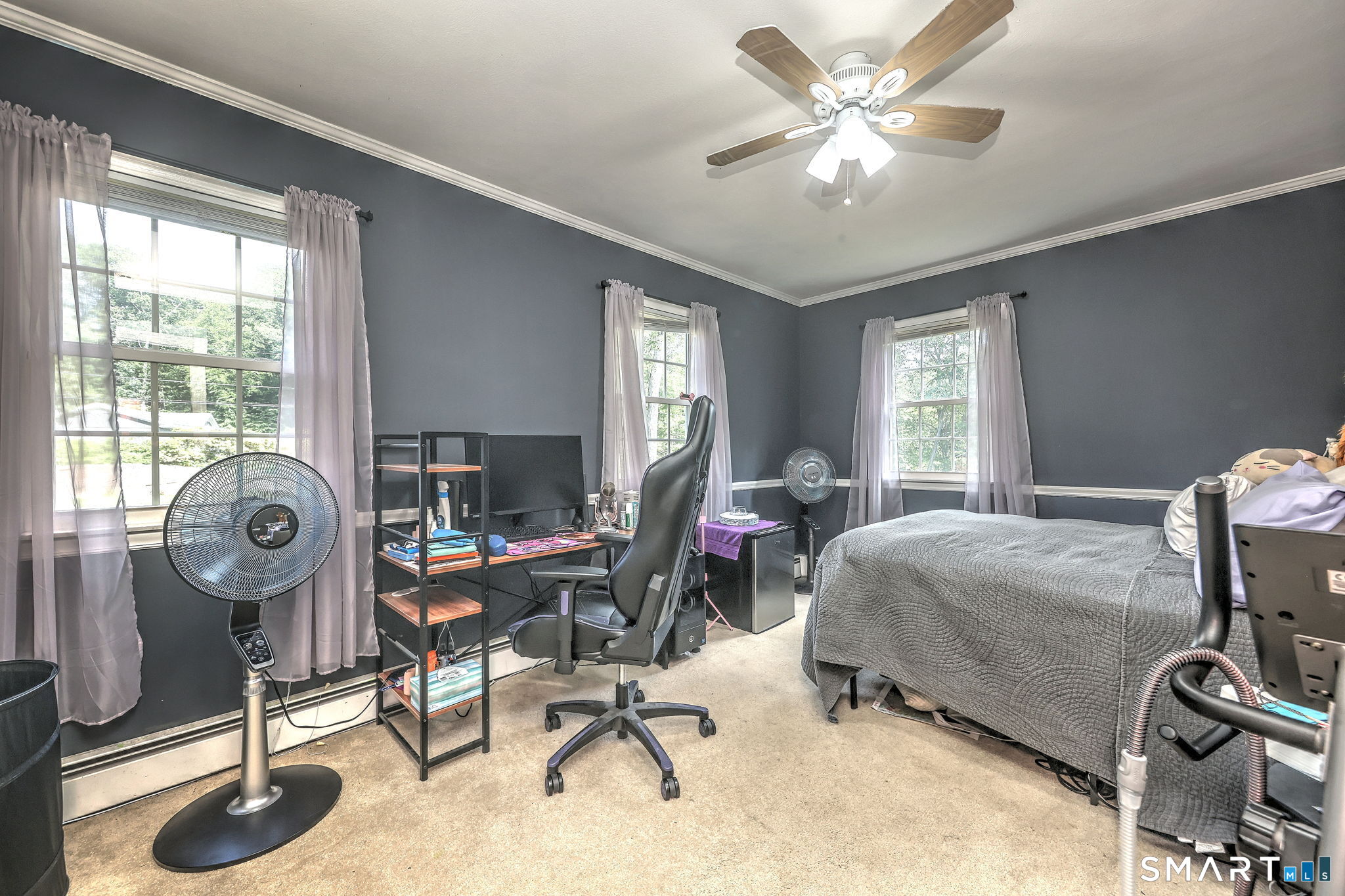 30 Dartmouth Drive Shelton CT 06484