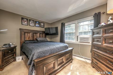 30 Dartmouth Drive Shelton CT 06484