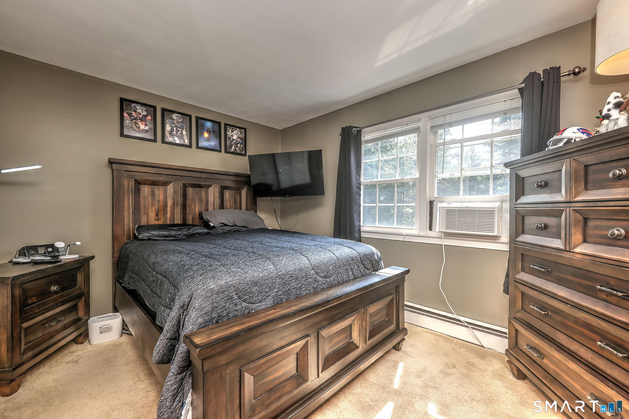 30 Dartmouth Drive Shelton CT 06484
