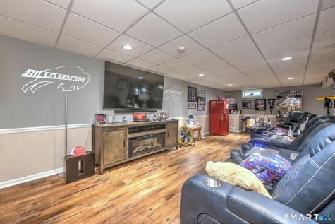 30 Dartmouth Drive Shelton CT 06484