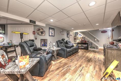 30 Dartmouth Drive Shelton CT 06484