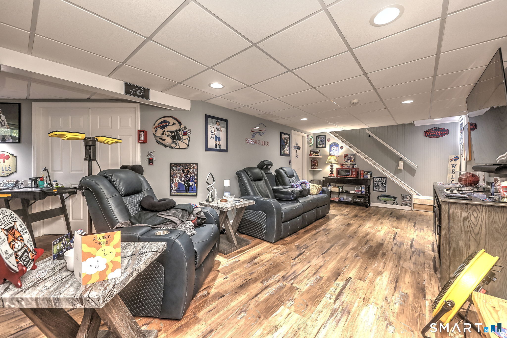 30 Dartmouth Drive Shelton CT 06484